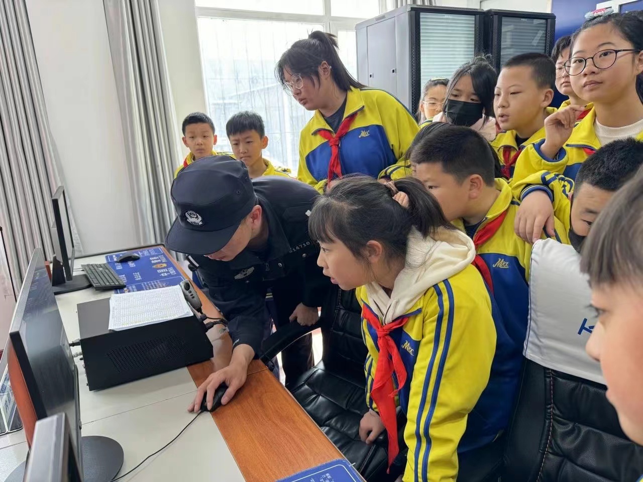 1712738792355937.jpg 微信图片_20240410164551.jpg