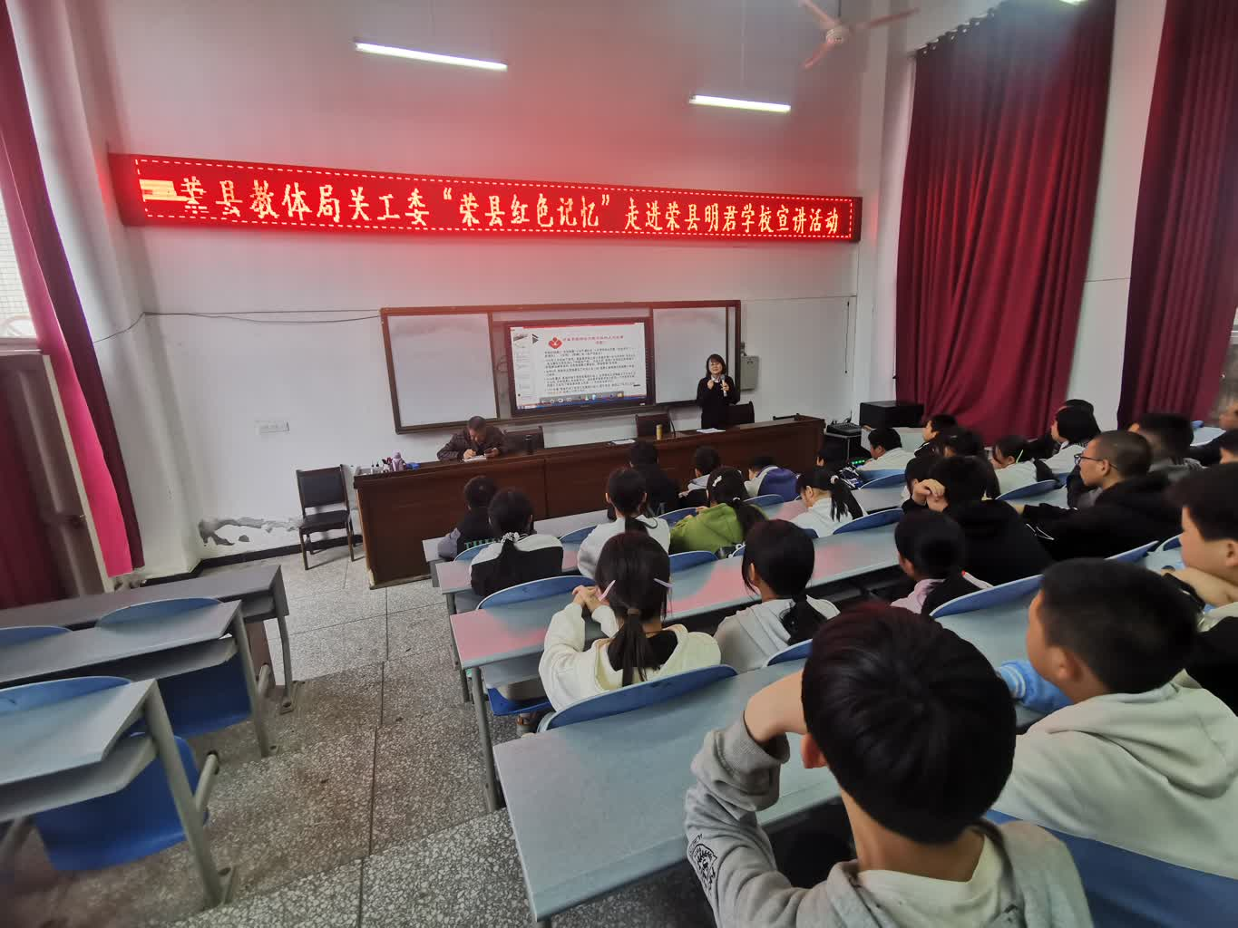 1712741302278699.png 图片24.png
