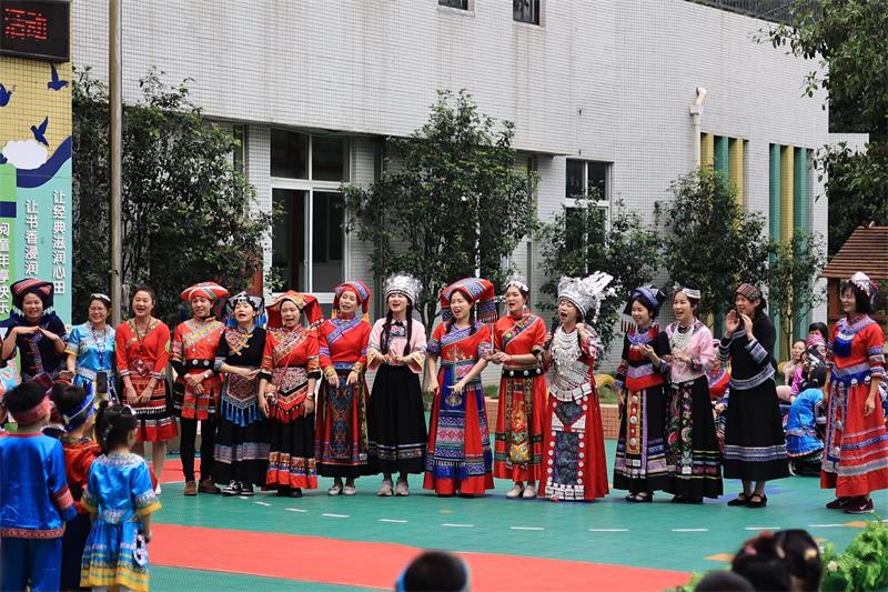 图十.jpg
