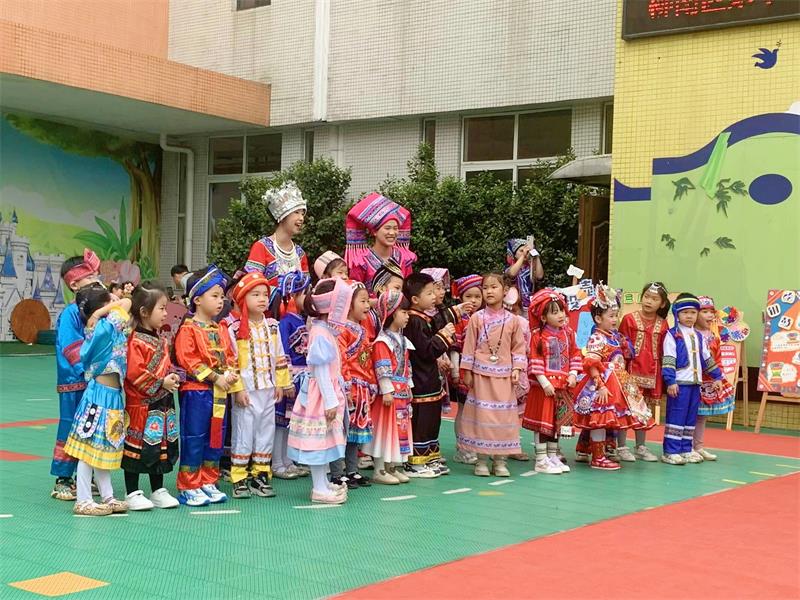 图九.jpg