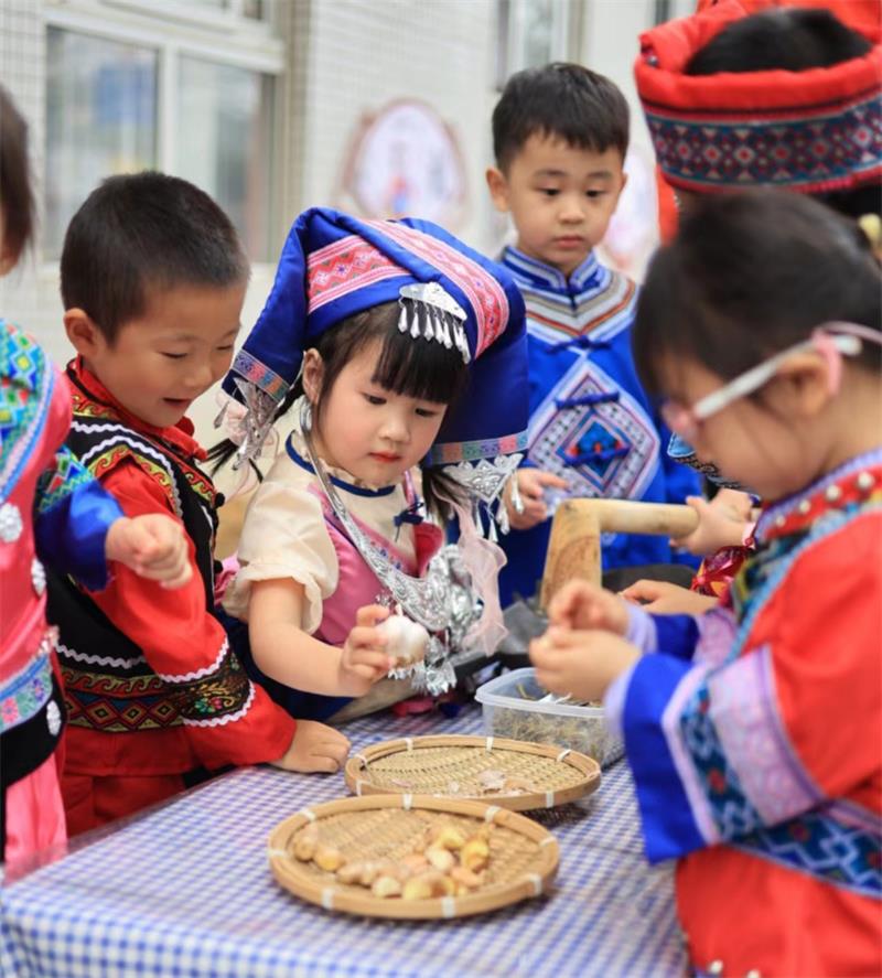 图十六.jpg