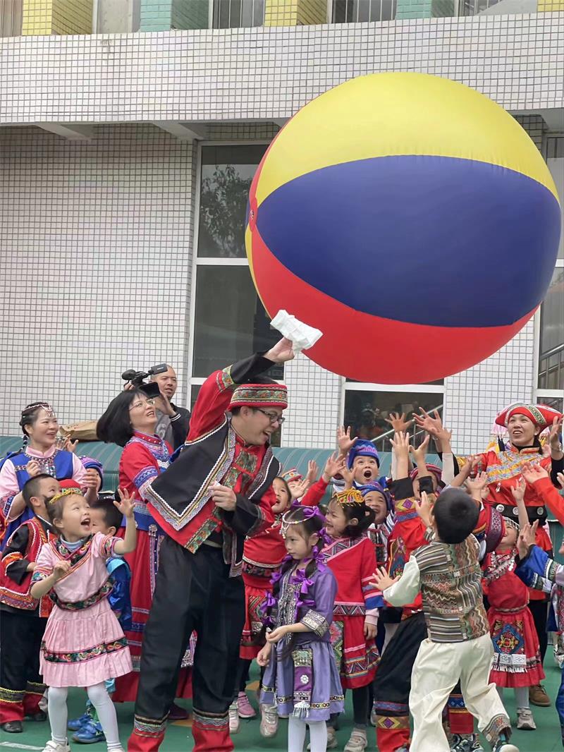 图十三.jpg