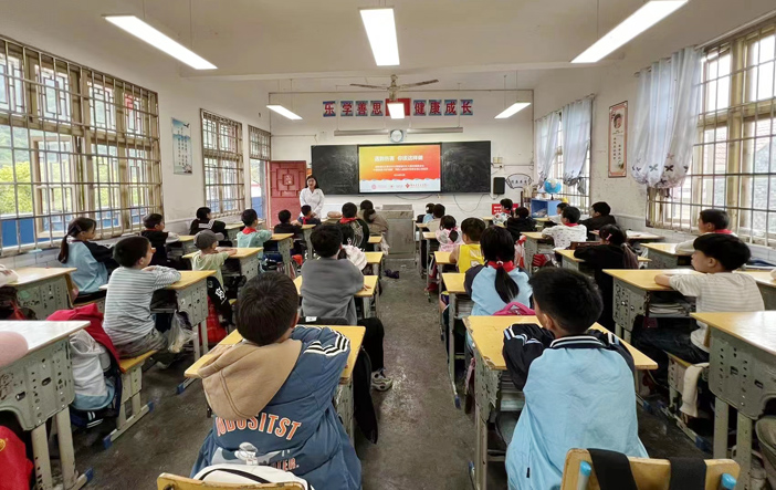 微信图片_20240410170336.jpg