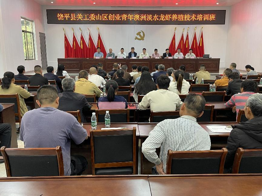 1712749068876235.png 图片1.png