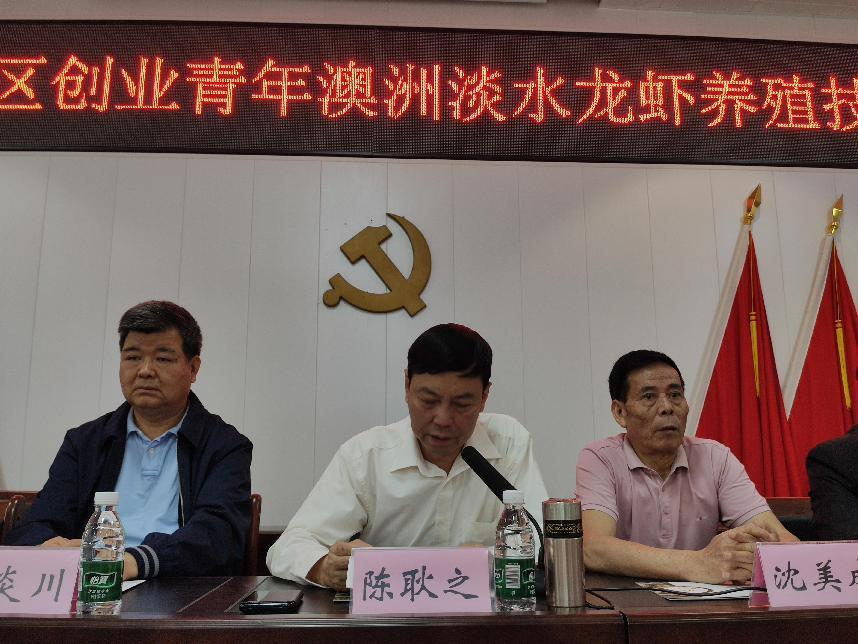 1712749160671437.png 图片4.png