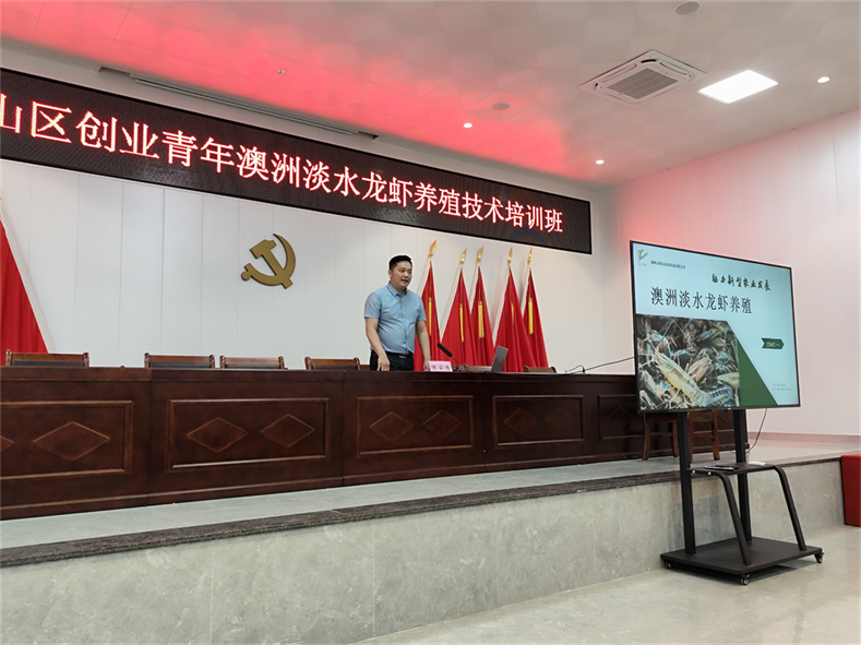 1712749560840838.png 图片6.png