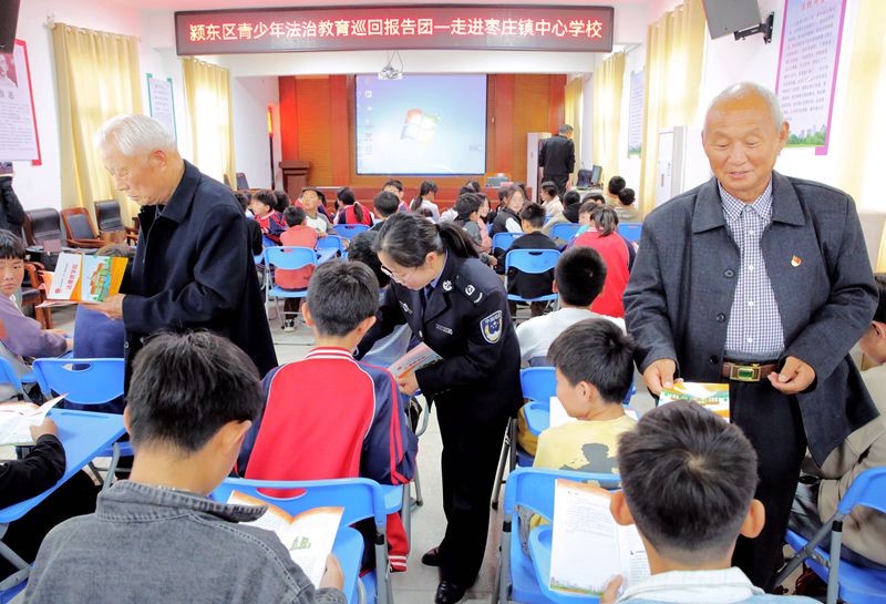 1712749787724132.jpg 微信图片_20240410160621.jpg