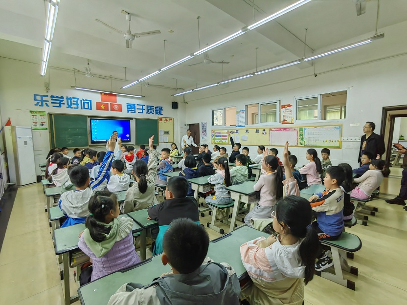 微信图片_20240410211449.jpg