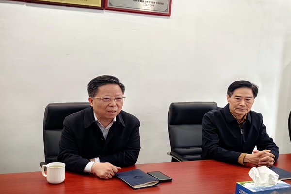接待农业马天琦--.jpg