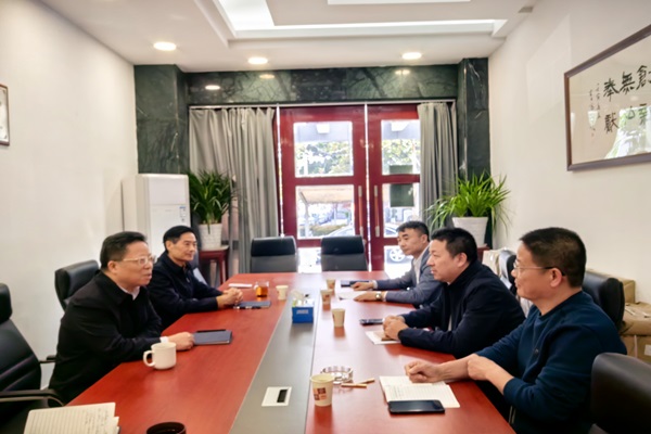 接待农业马天琦3--.jpg