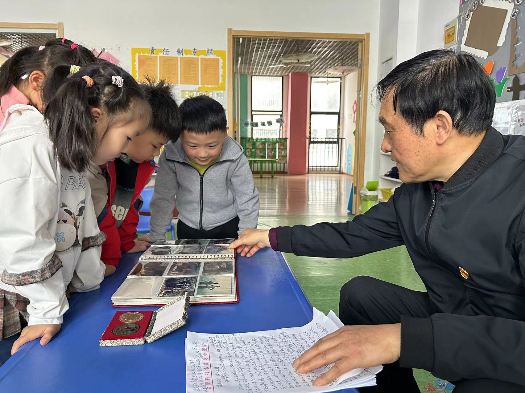 1712801603572706.jpg 微信图片_20240411101245.jpg