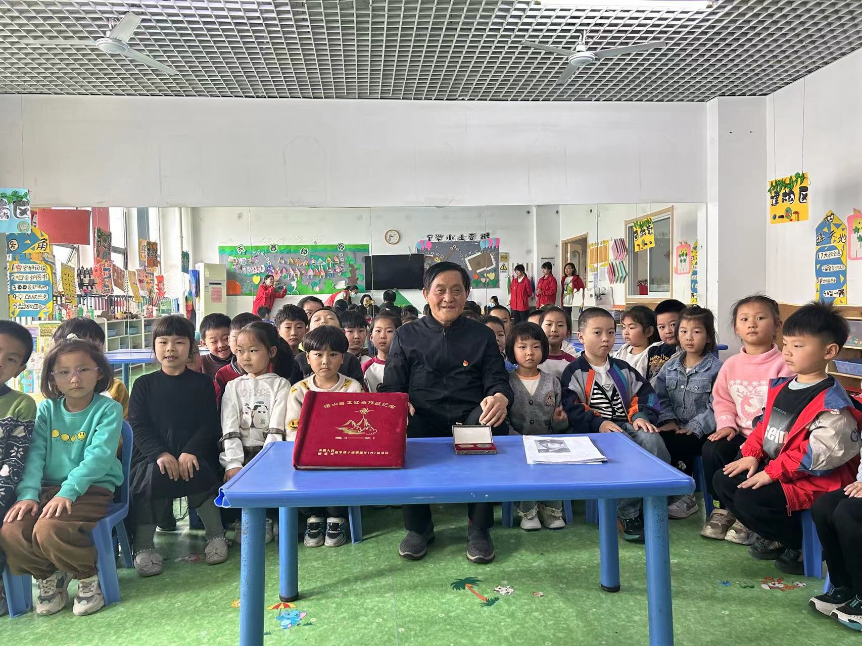1712801696765384.jpg 微信图片_20240411101441.jpg