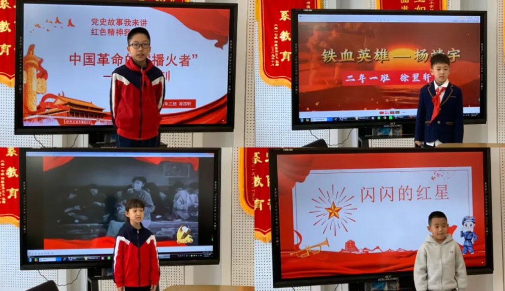 宝宇继红讲故事图片三3333.jpg