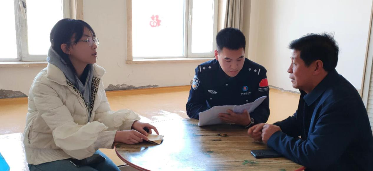 1712804755579325.png 图片1.png