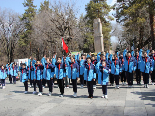 1712806506201463.png 阳明区中小学清明节活动_副本.png