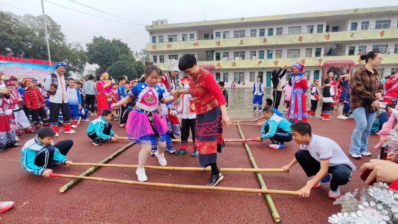 1712809242466176.jpg 图2.jpg