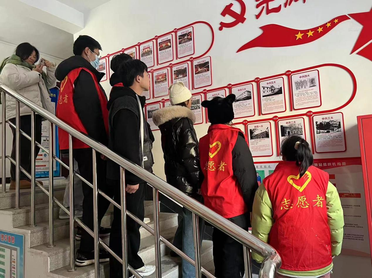 图片6.png
