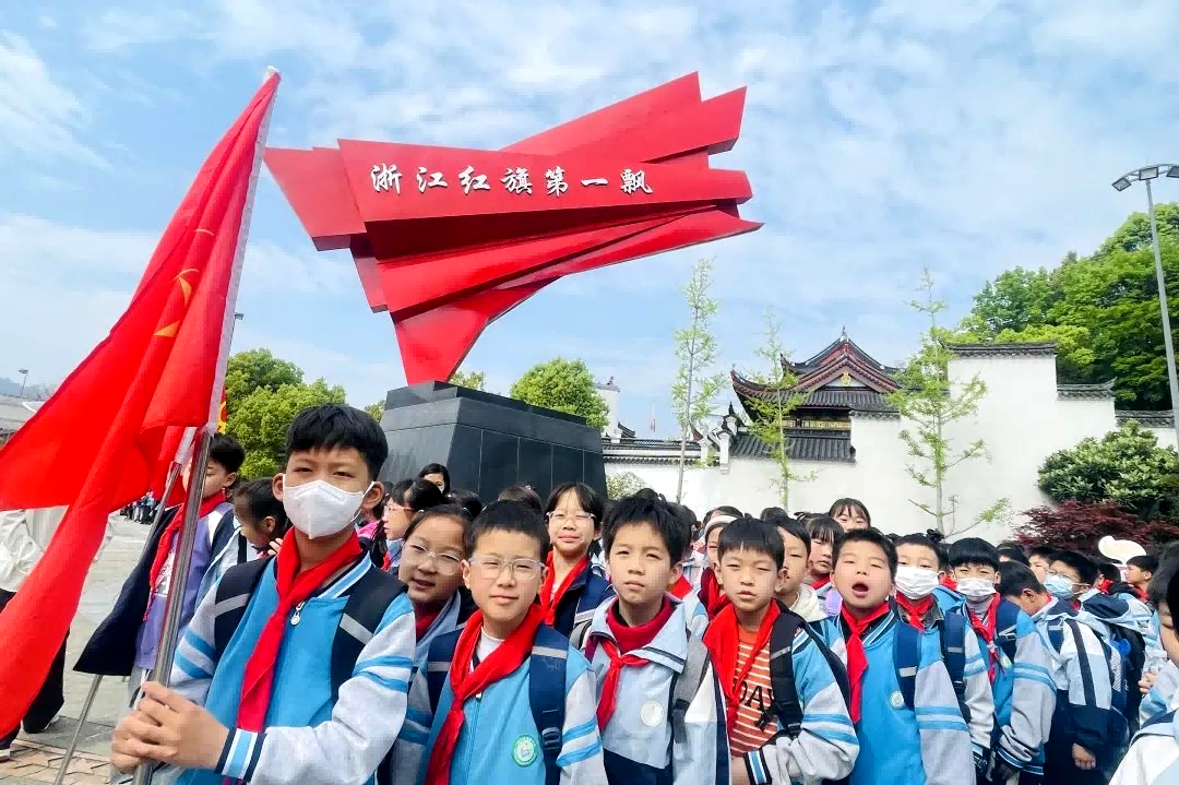 图片2(1).png