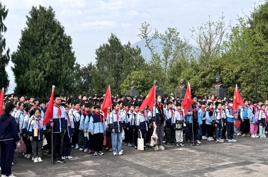 图片18(1).png