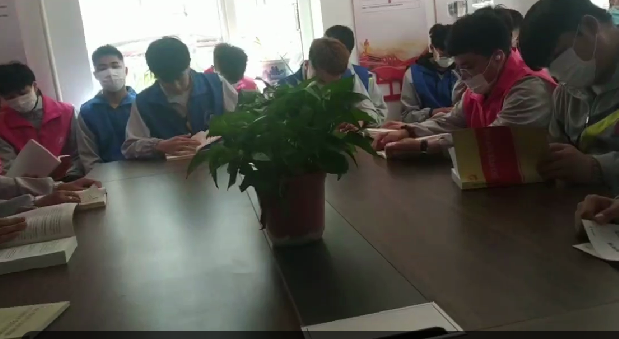 图片7.png