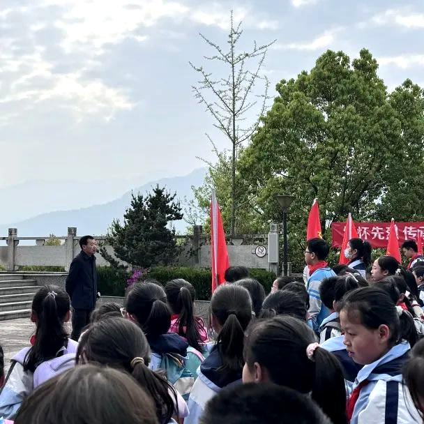 图片20(1).png