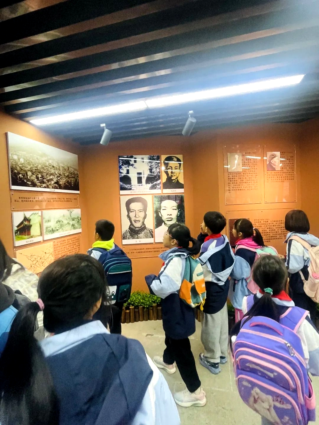 图片7(1).png