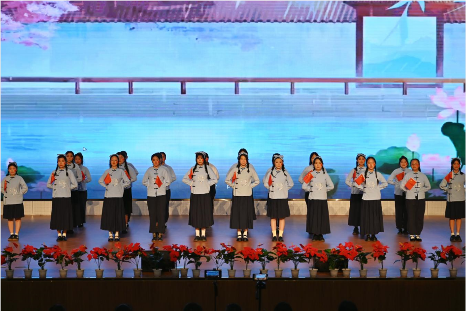 1712812994543513.png 一等奖2023幼儿保育1班《中国人的清明》指导教师汪晓琴.png