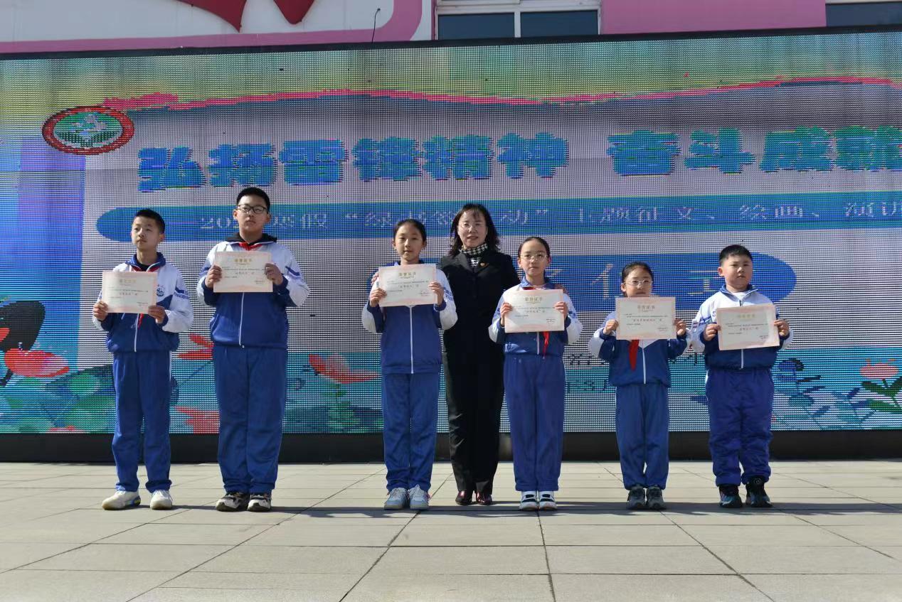 1712819119666630.jpg 微信图片_20240411142129.jpg