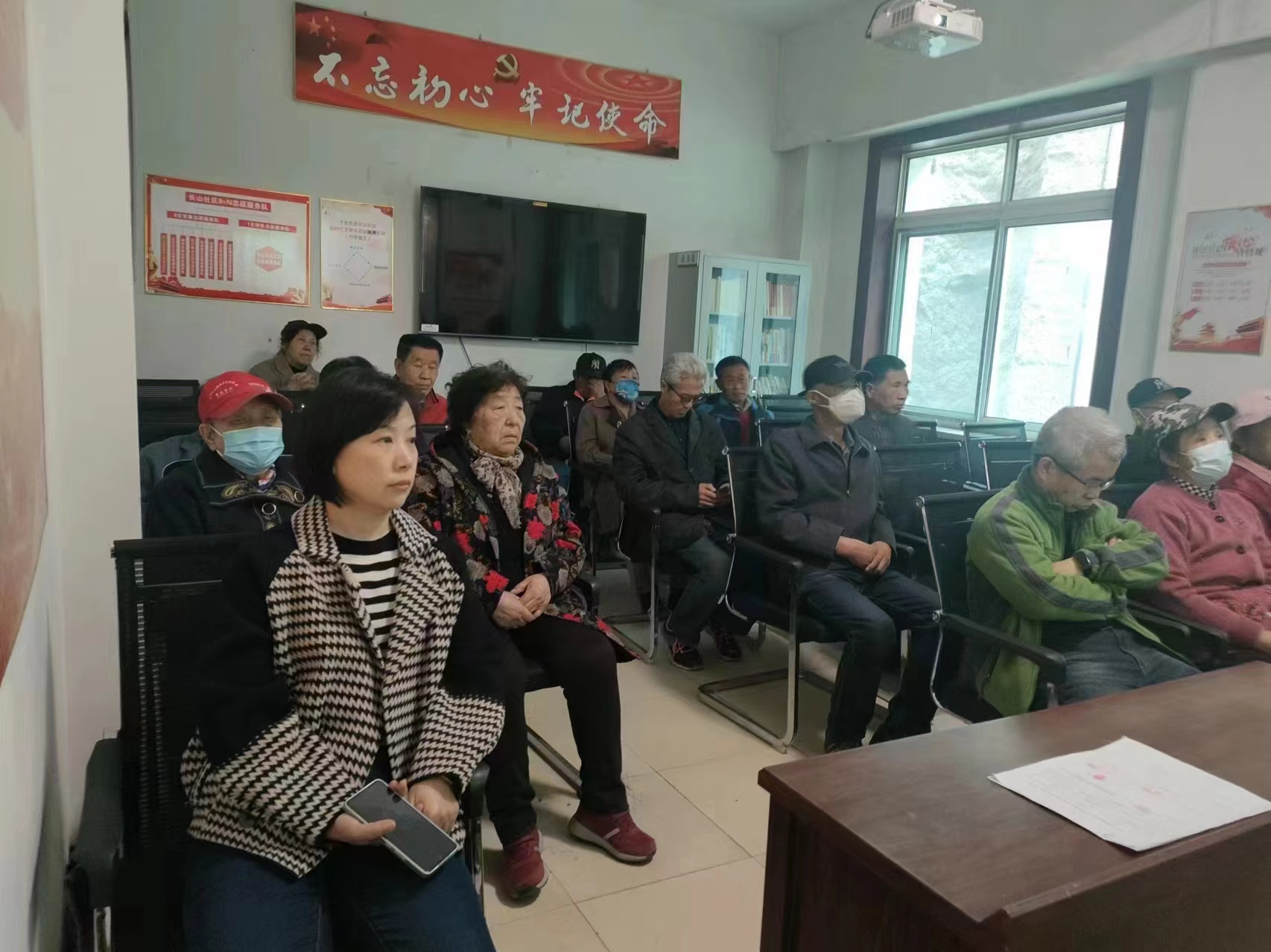 微信图片_20240410170434.jpg
