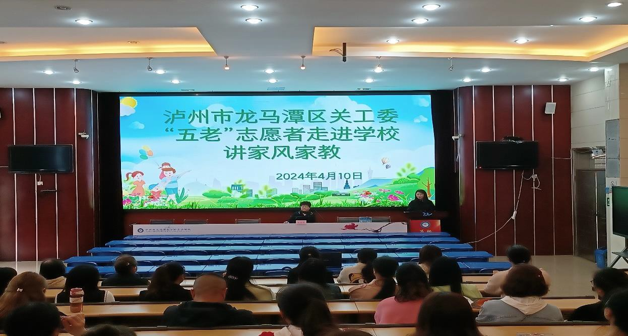 1712822859566628.png 图片1.png