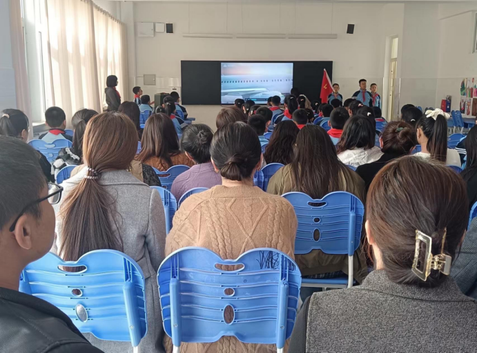 微信图片_20240411151457.png