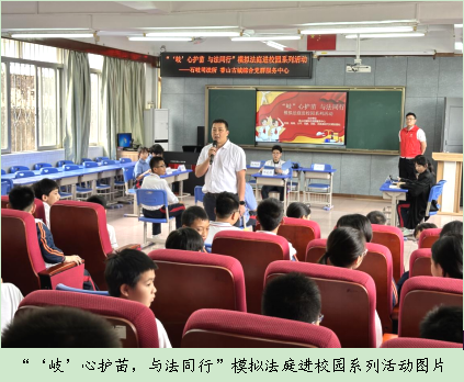 1712823117361487.png 微信图片_20240411161205.png