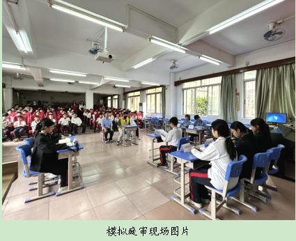 1712823217463705.png 微信图片_20240411161353.png