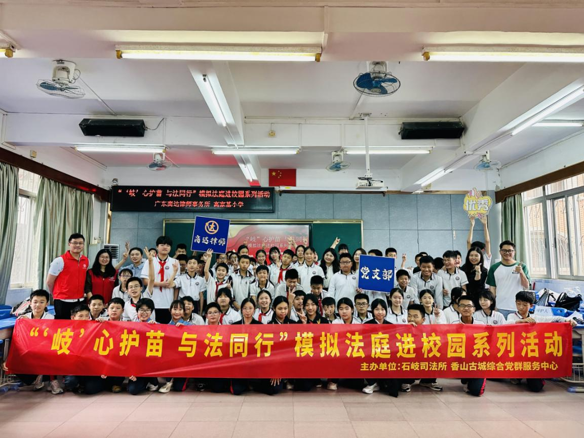 1712823229817415.png 图片1.png