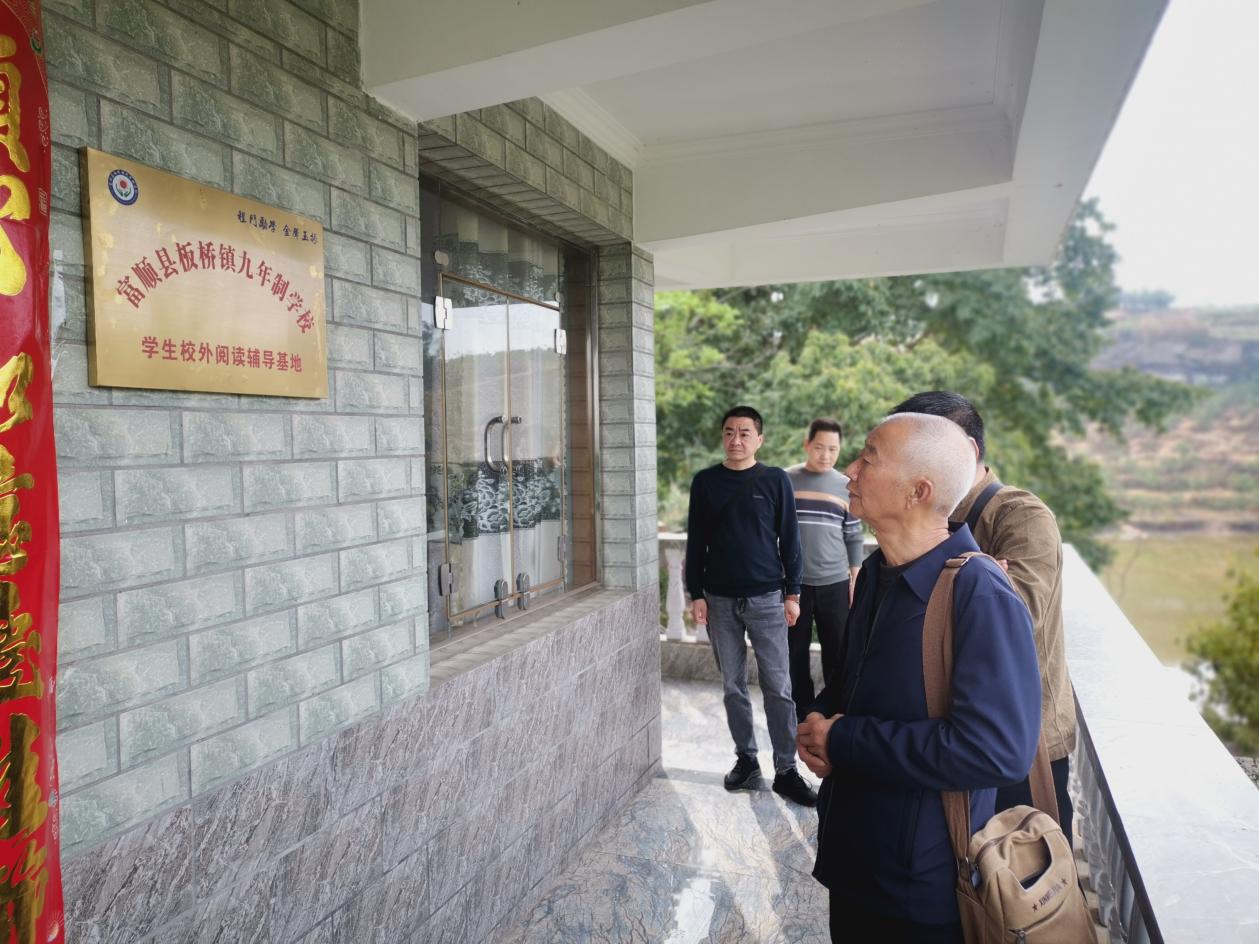 图片1.jpg