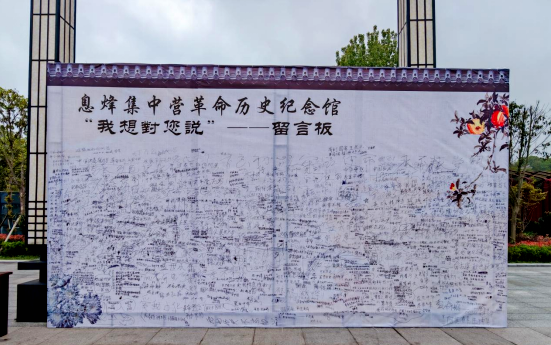 搜狗高速浏览器截图20240411164430.png