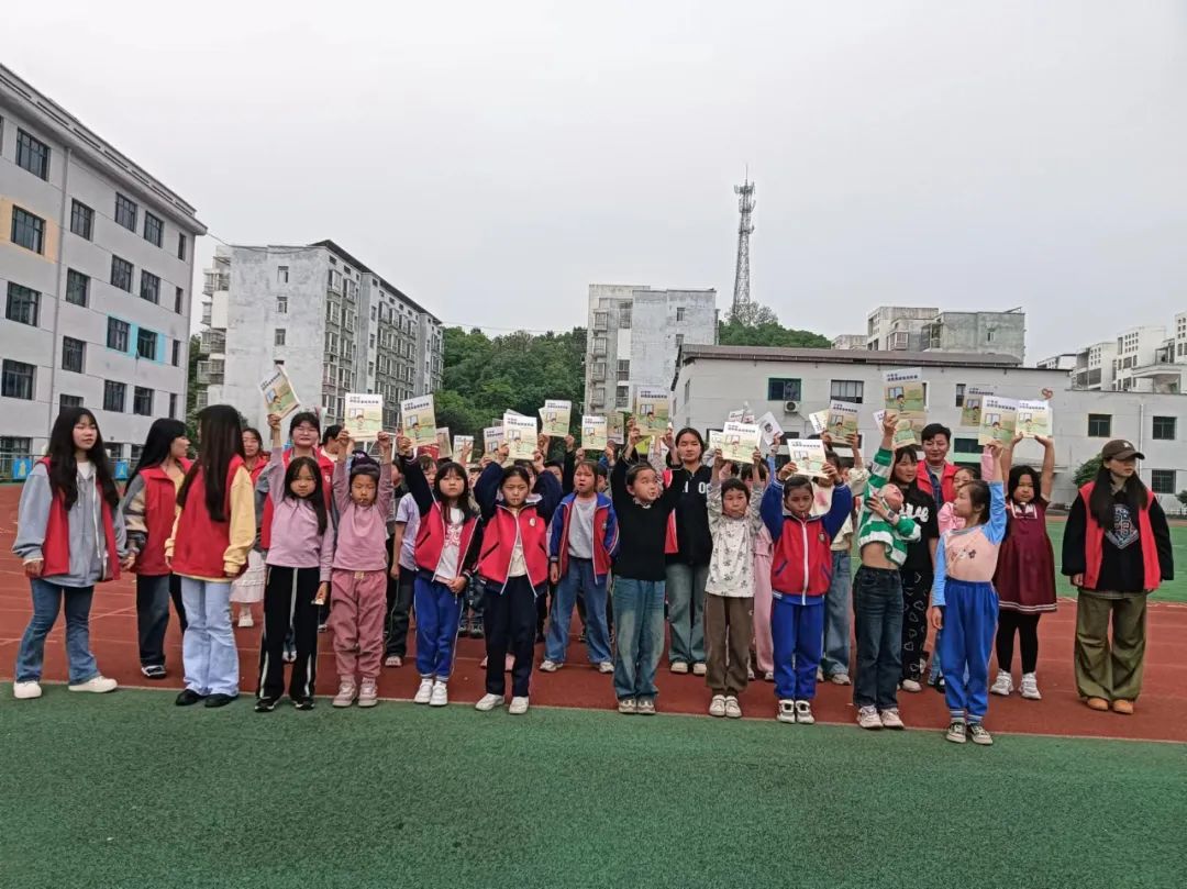 1712841245870639.jpg 微信图片_20240411211316.jpg