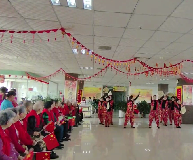 1712872012717894.png QQ截图20240411175953.png