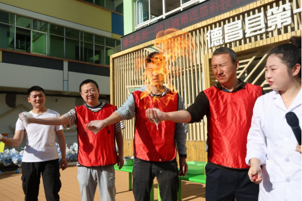 1712882814870693.png 图片2.png