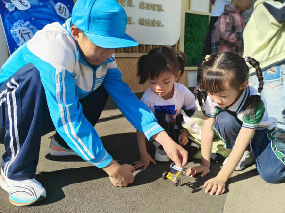 1712882833202086.png 图片3.png