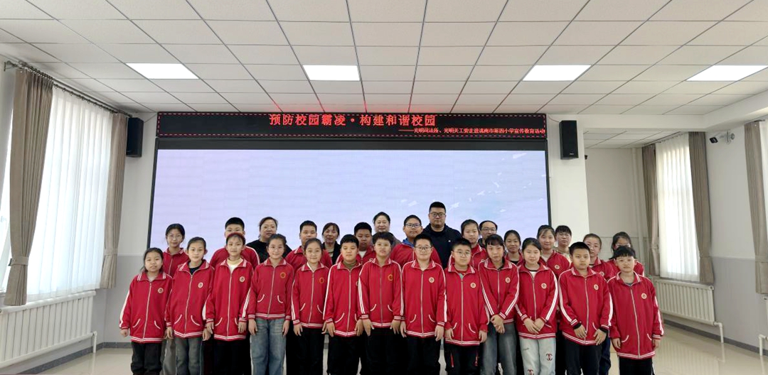 1712885247249520.jpg 19529c7106f206cfcc65a675a5957e5_副本.jpg