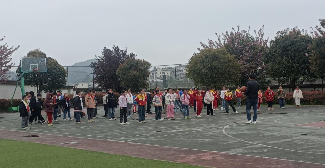 1712885859985740.png 图片1.png