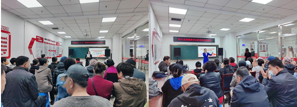 1712886420861773.png 微信图片_20240412094615.png