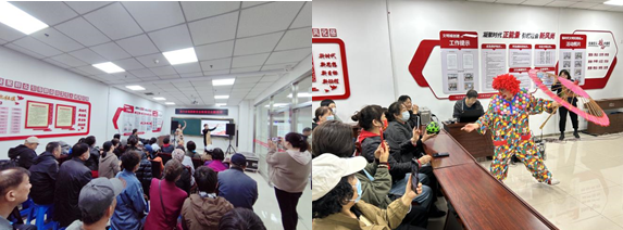 1712886440718812.png 微信图片_20240412094636.png