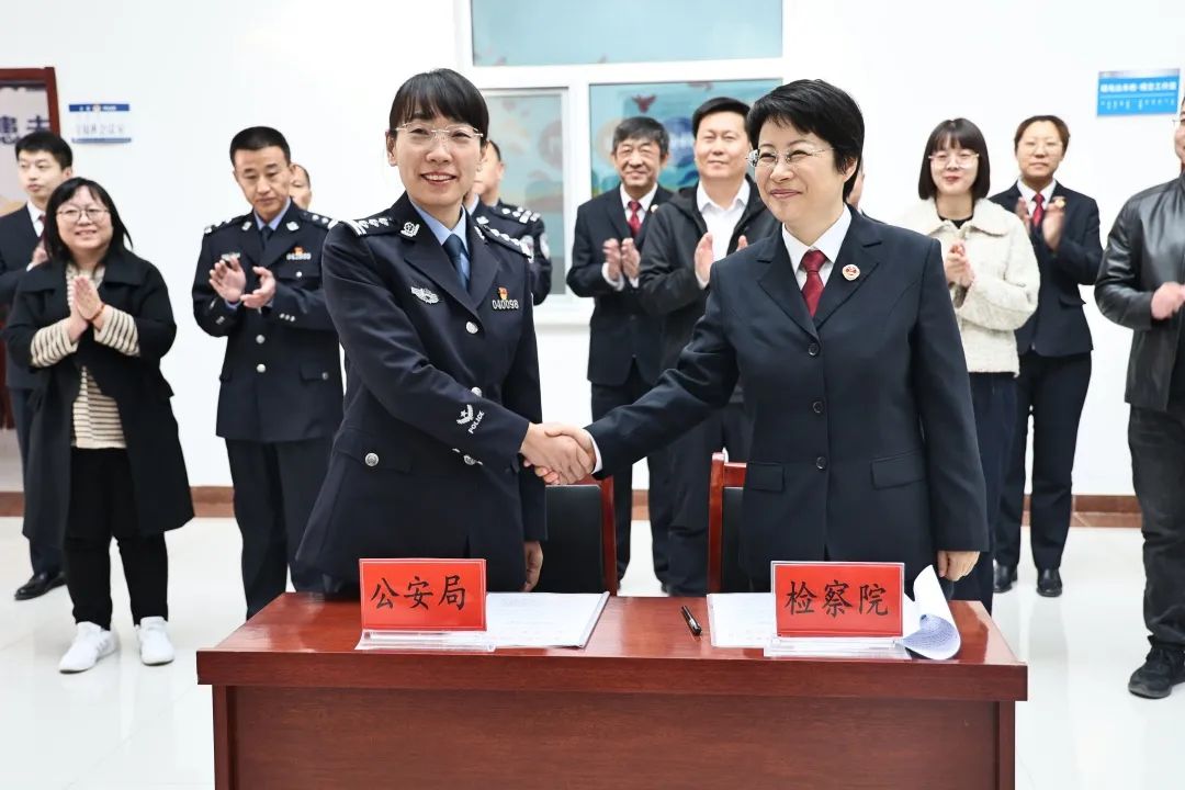 1712887607681199.jpg 微信图片_20240412103044.jpg