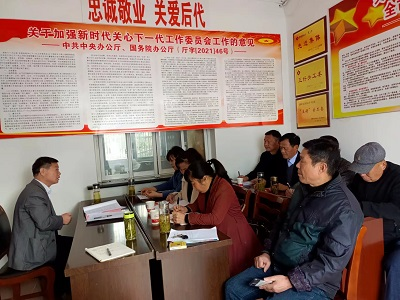 1712890718265151.png 图片1.png