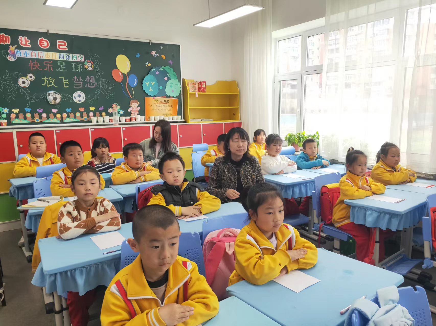 1712892793443465.jpg 微信图片_20240412113138.jpg