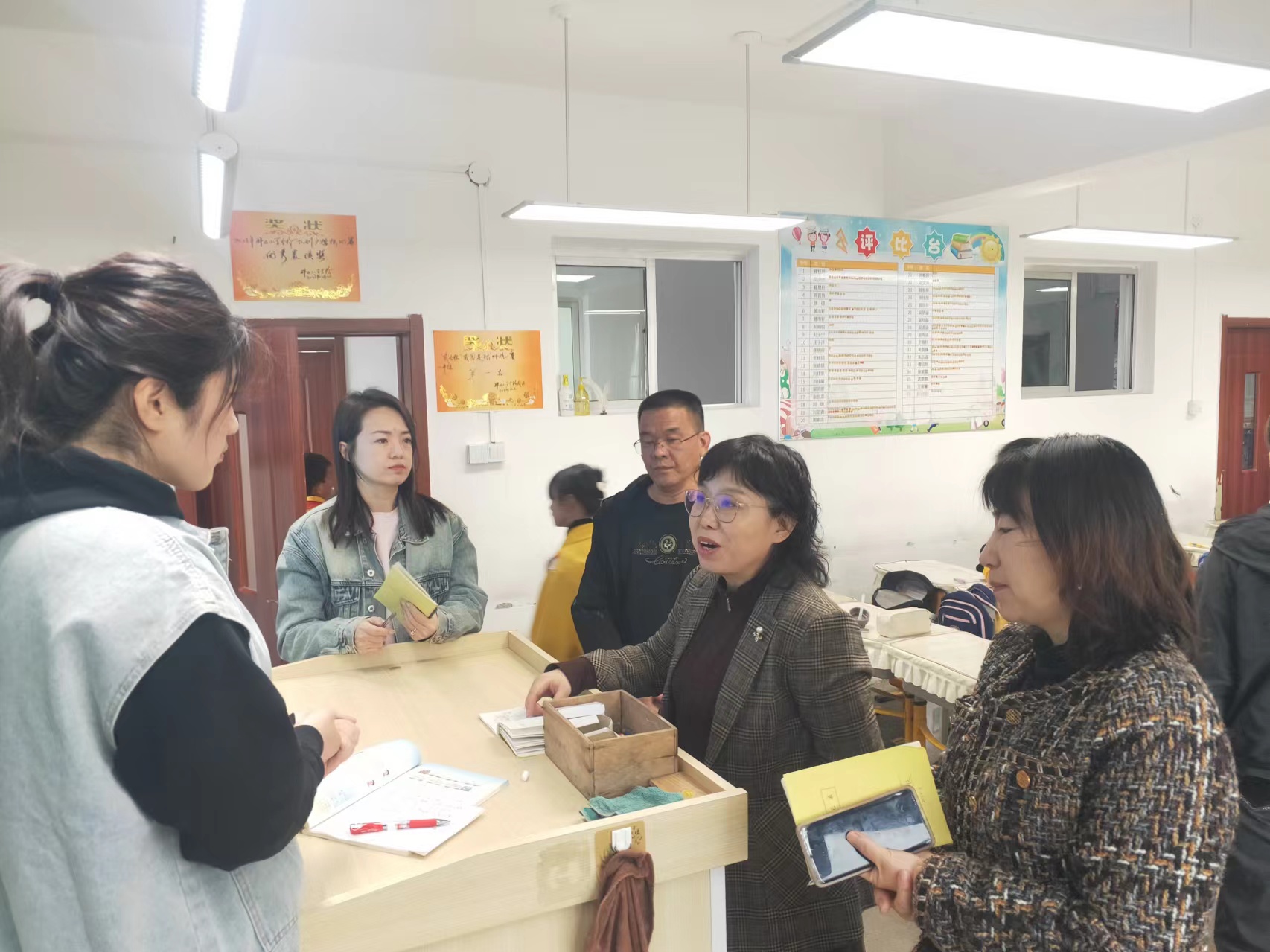 1712892807556751.jpg 微信图片_20240412113127.jpg