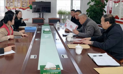 图片1(1).png