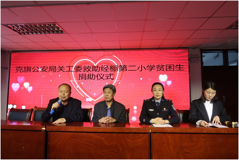 1712905516195312.png 图片1.png